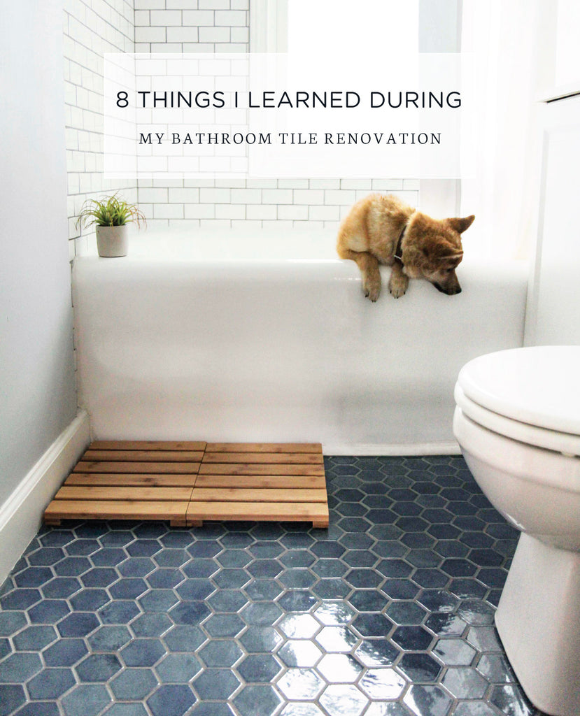 Bathroom Remodel Ideas Dos Don Ts Consumer Reports