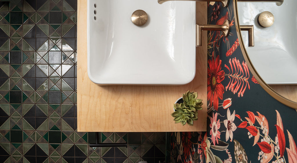 london-tile-pattern-bathroom