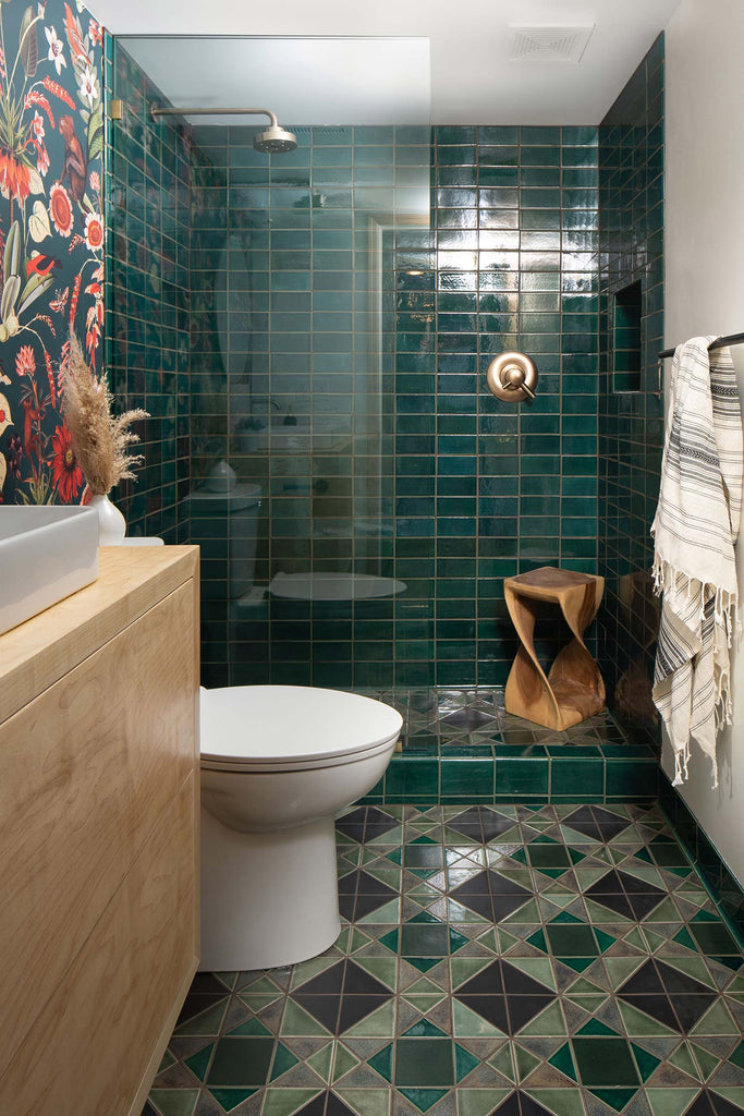london-tile-pattern-bathroom