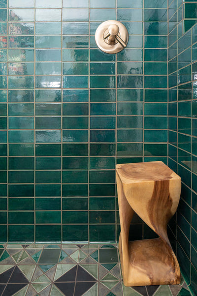 london-tile-pattern-bathroom