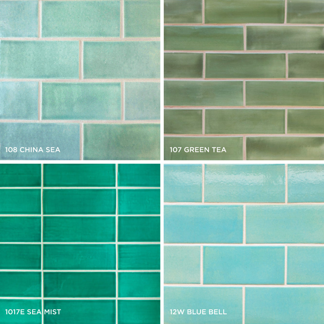 How To Choose The Perfect Subway Tile Color And Pattern Coloring Wallpapers Download Free Images Wallpaper [coloring654.blogspot.com]
