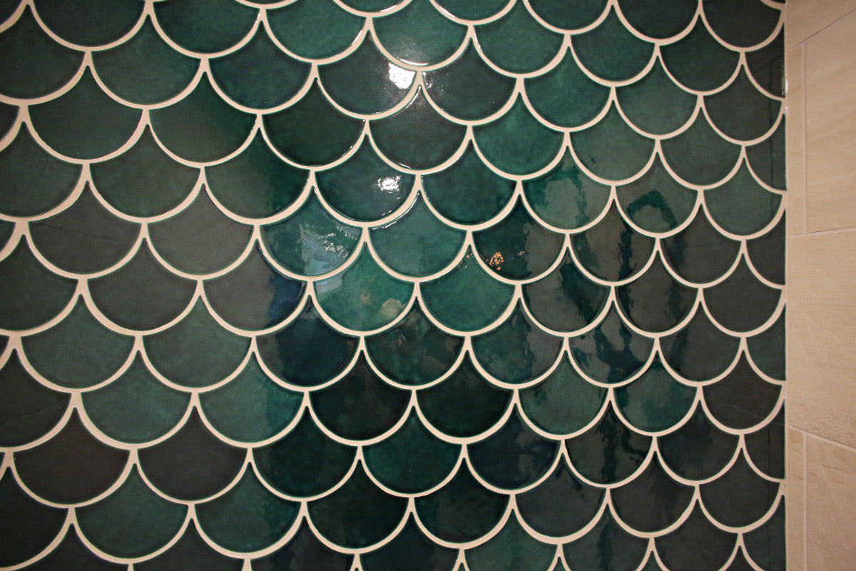 Header-101116 A Rustic Bluegrass Moroccan Fish Scales Retreat Bathrooms Residential   Bluegrass-Moroccan-Fish-Scales-Bath069 A Rustic Bluegrass Moroccan Fish Scales Retreat Bathrooms Residential   Bluegrass-Moroccan-Fish-Scales-Bath109 A Rustic Bluegrass Moroccan Fish Scales Retreat Bathrooms Residential   Bluegrass-Moroccan-Fish-Scales-Bath071 A Rustic Bluegrass Moroccan Fish Scales Retreat Bathrooms Residential   