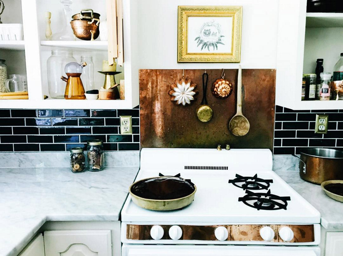 Master the art of multitasking in the kitchen ⏲️ - Emeril Everyday