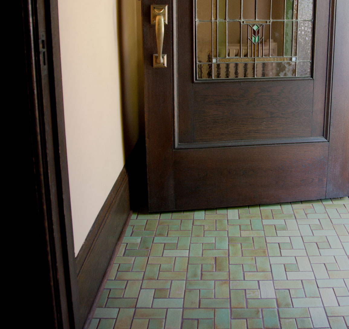 Patina-Windmill-Subway-Tile-Pattern