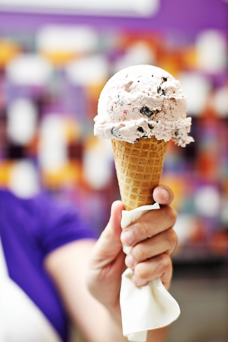 Purple_Door_Icecream_MG_0837e-w One Scoop Handmade Tile, Two Scoops Ice Cream - Purple Door Ice Cream Tile Restaurants   Purple_Door_Icecream_MG_0829e-w One Scoop Handmade Tile, Two Scoops Ice Cream - Purple Door Ice Cream Tile Restaurants   Purple_Door_Icecream_MG_0520e-w1 One Scoop Handmade Tile, Two Scoops Ice Cream - Purple Door Ice Cream Tile Restaurants   