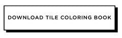 Download Tile Coloring Book