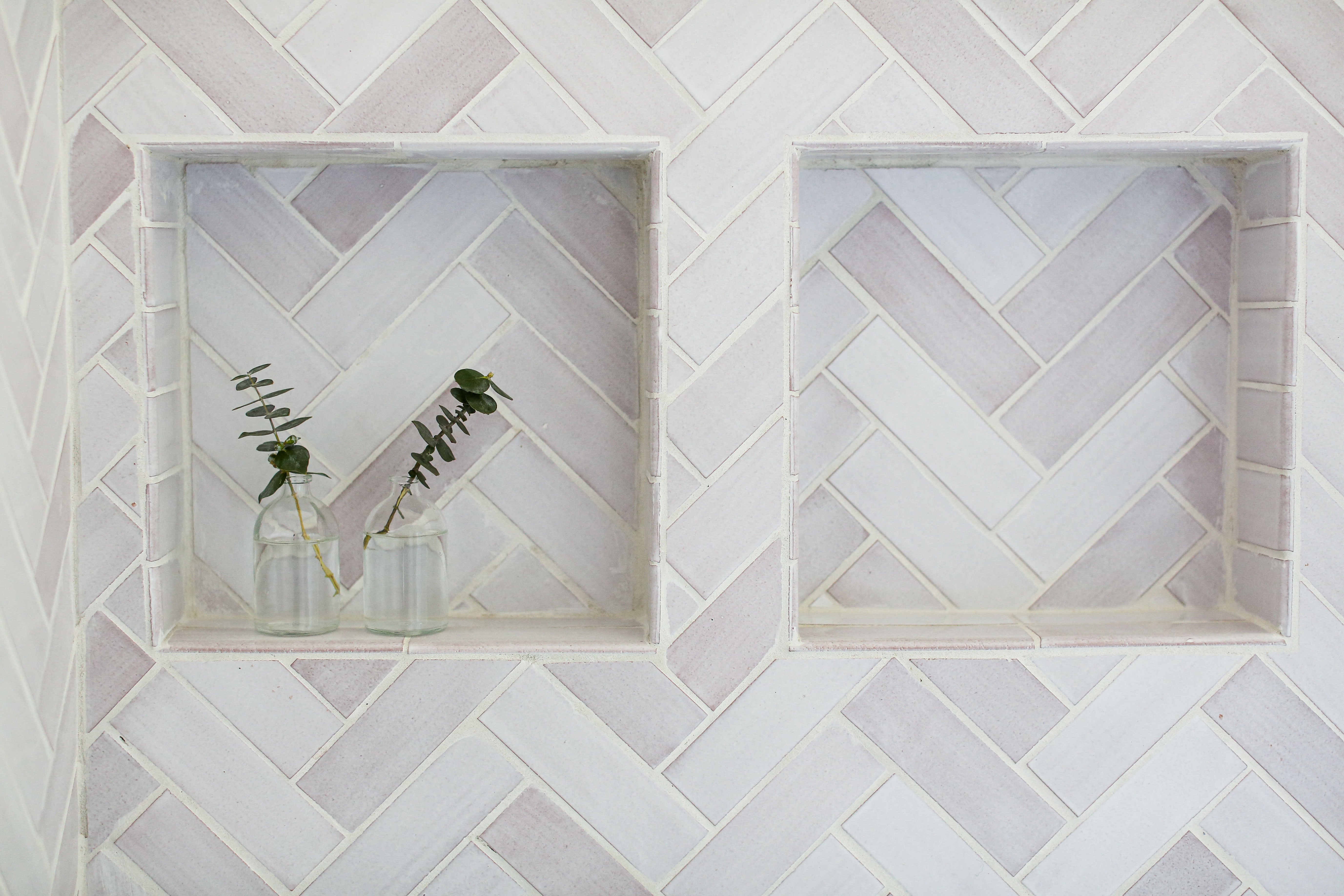 2"x6" Bullnose