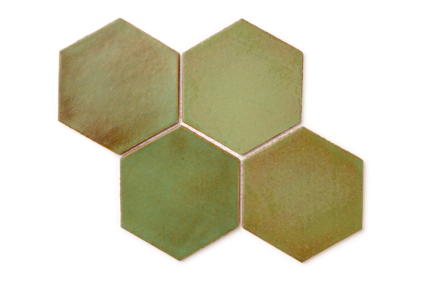 patina color hex