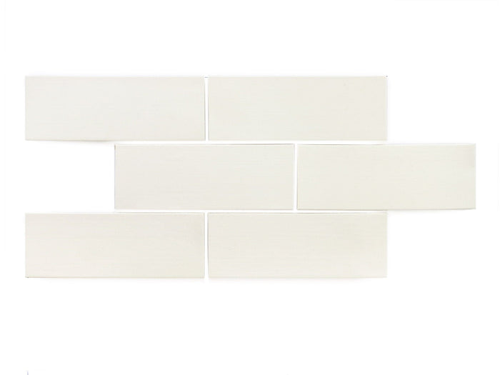 3x8 Subway Tile 301 Marshmallow 700x700.progressive ?v=1536265465