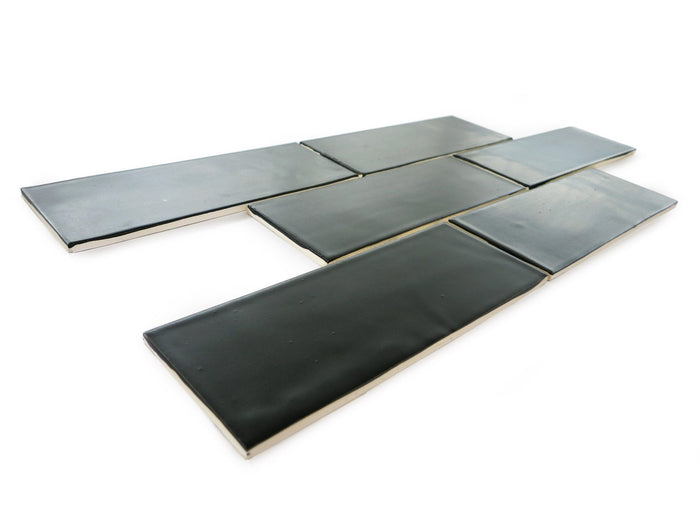 3x8 Subway Tile 366 Satin Black Detail 700x700.progressive ?v=1569192226