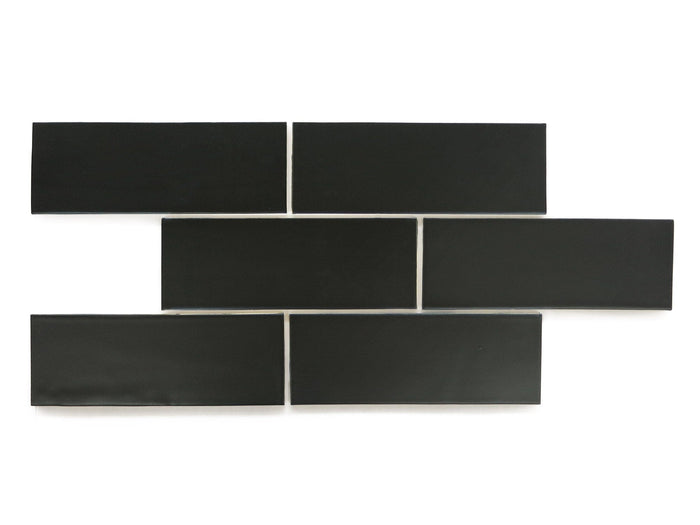 3x8 Subway Tile 366 Satin Black 700x700.progressive ?v=1536265488