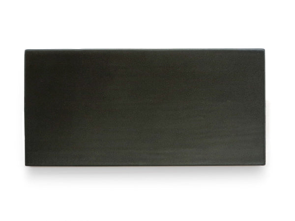 4x8 Subway Tile 366 Satin Black 1 Tile Piece 600x800.progressive ?v=1632958922