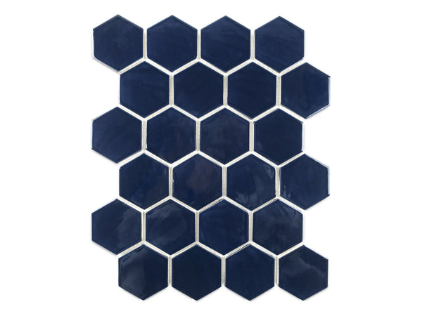 Regular Hexagon 61 Navy 600x800.progressive ?v=1585236299