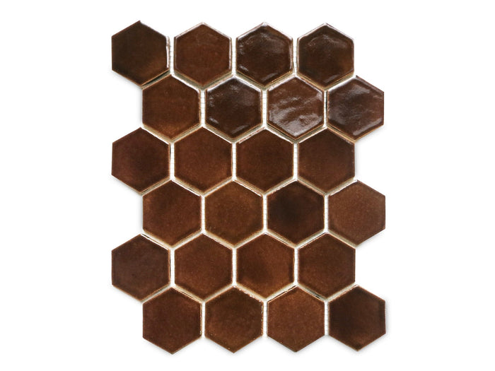 Hexagon Tile