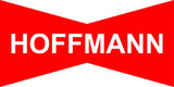 Hoffmann machine logo