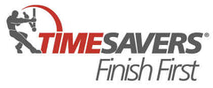 Timesavers logo