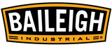 Baileigh Logo