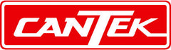 Cantek America logo