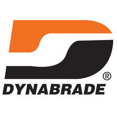 Dynabrade tool logo