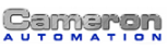 Cameron Automation Logo