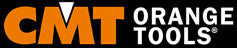 cmt orange tools logo