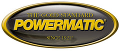 powermatic logo