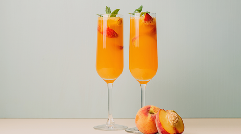 bellini-for-alcoholics