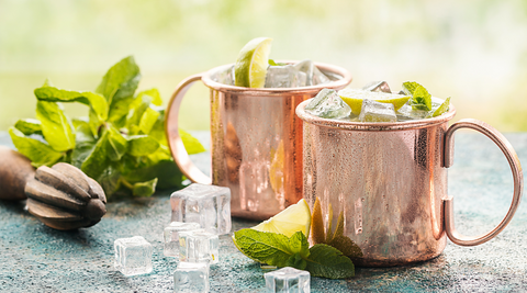 moscow-mule-for-alcoholics