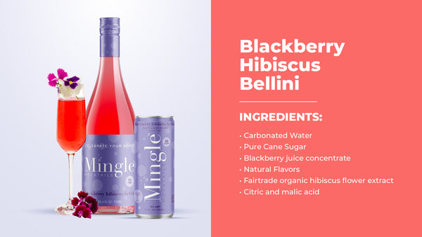 mingle-hibiscus-bellini