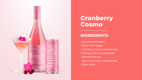 mingle-cranberry-cosmo