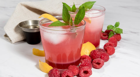 raspberry-citrus