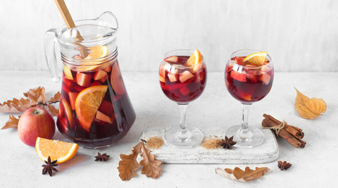 sober-sangria-for-alcoholics