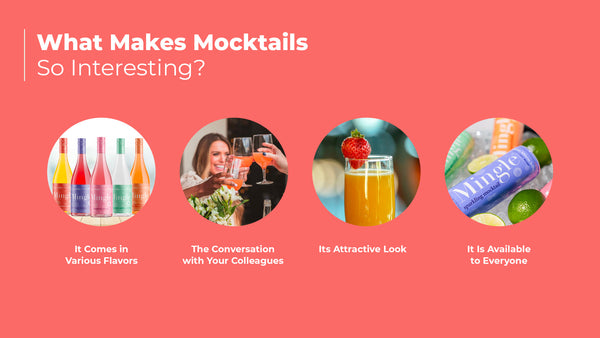 why-mocktails-are-interesting