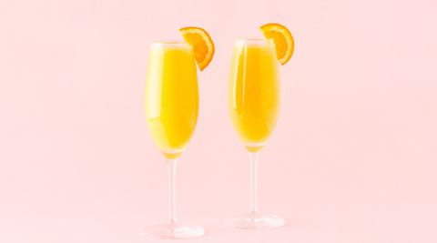 mimosa-for-alcoholics