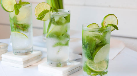 mojito