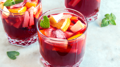 virgin-sangria