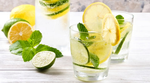 virgin-mojito