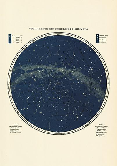 astronomy illustrations