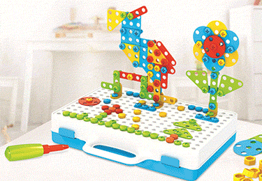Lil engineers discount
