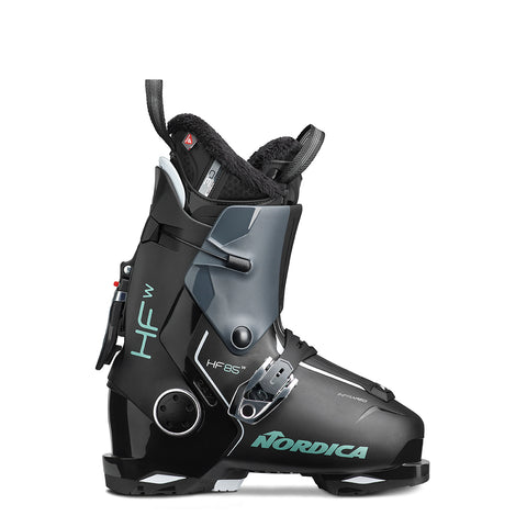 Women's Alpine Ski Boots – AW23 - London