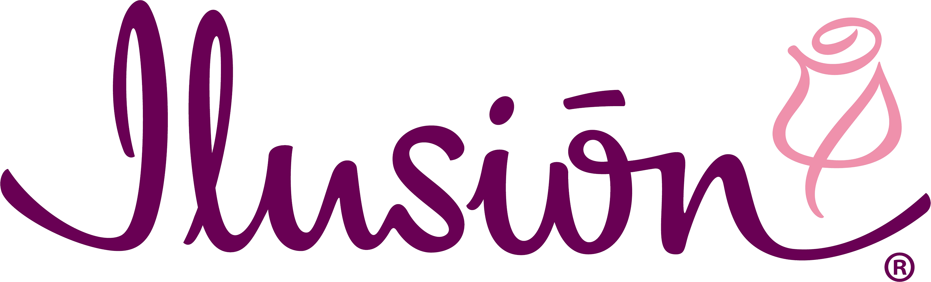 Lingerie Shop Ilusion - Bras, panties, sleepwear and more