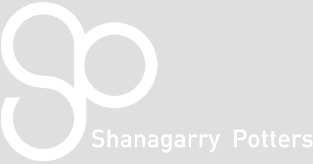 Shanagarry Potters