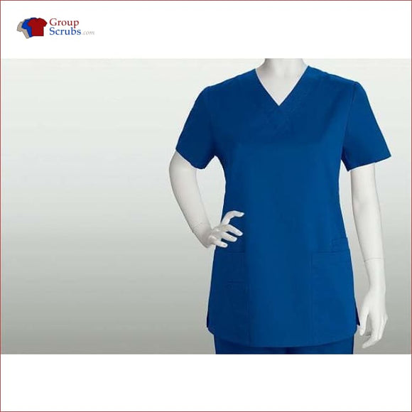 Clearance – GroupScrubs.com