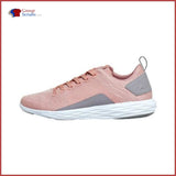 Reebok Footwear Astroridewalk Athletic Chalk Pink/powder Grey/white / 10 Womens