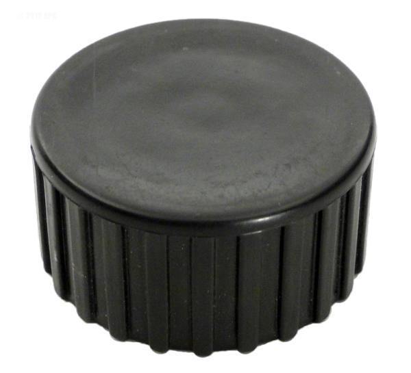 Drain Cap w/Gasket