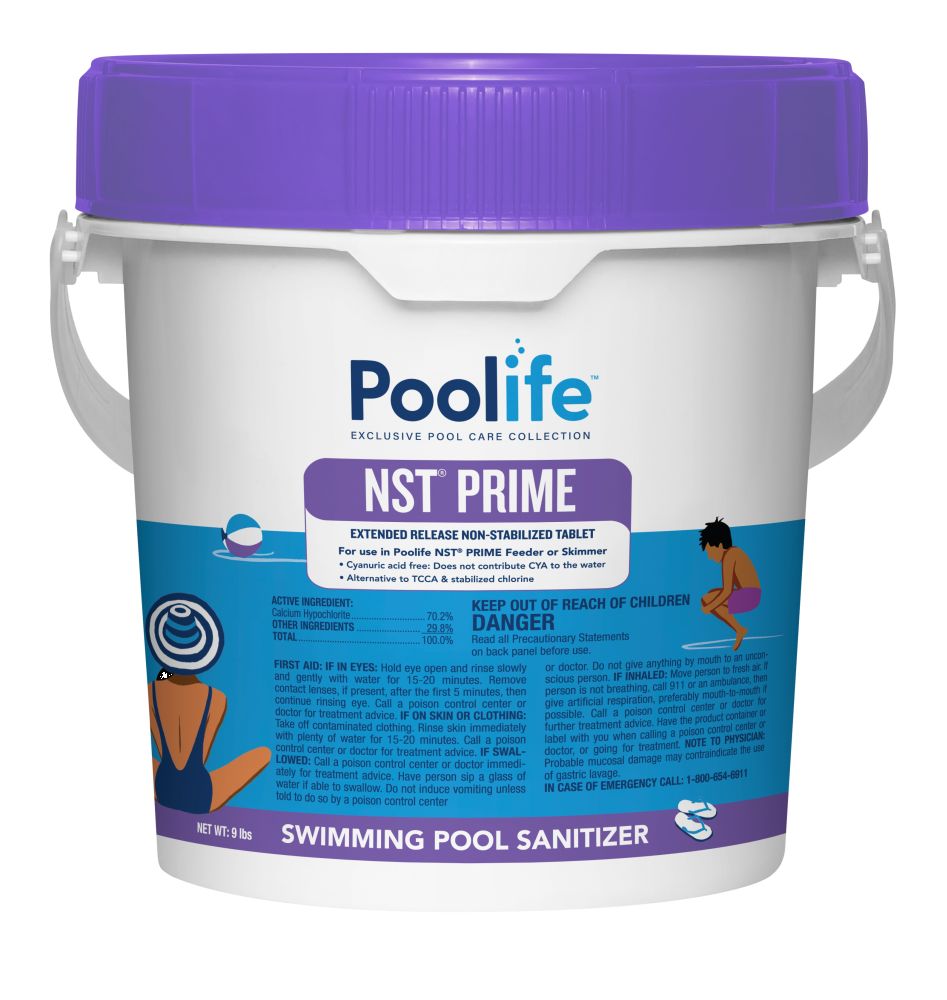 poolife-nst-prime-tablets-9-lb-yardandpool-reviews-on-judge-me