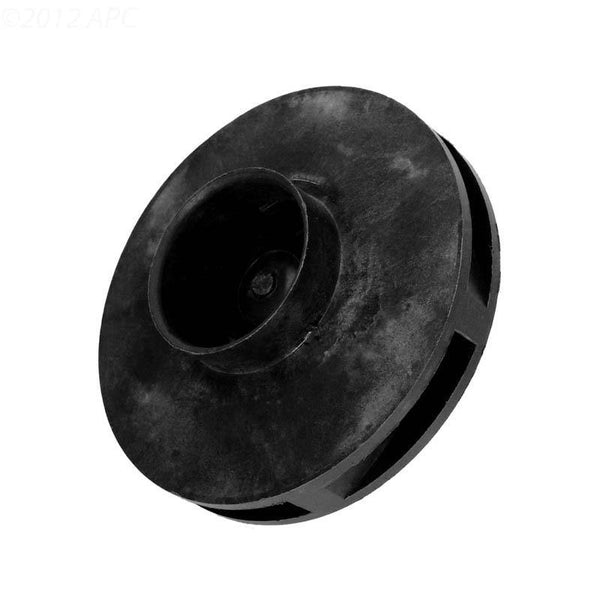 Impeller, 3/4 HP by Speck