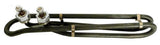Element Ft 5.5Kw Bent M7 - Yardandpool.com