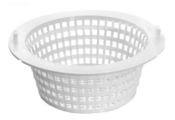 Swimline HydroTools Replacement Skimmer Basket - Fits