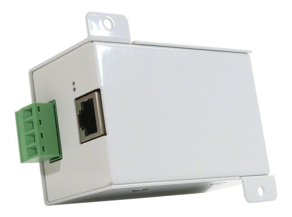 screenlogic2 protocol adapter